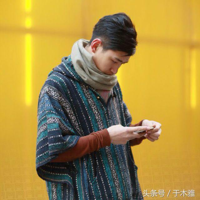 铠甲勇士捕将盘点(铠甲勇士捕将最帅三个反派)(6)