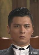 铠甲勇士捕将盘点(铠甲勇士捕将最帅三个反派)(2)