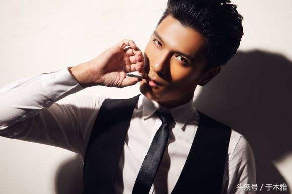 铠甲勇士捕将盘点(铠甲勇士捕将最帅三个反派)(3)