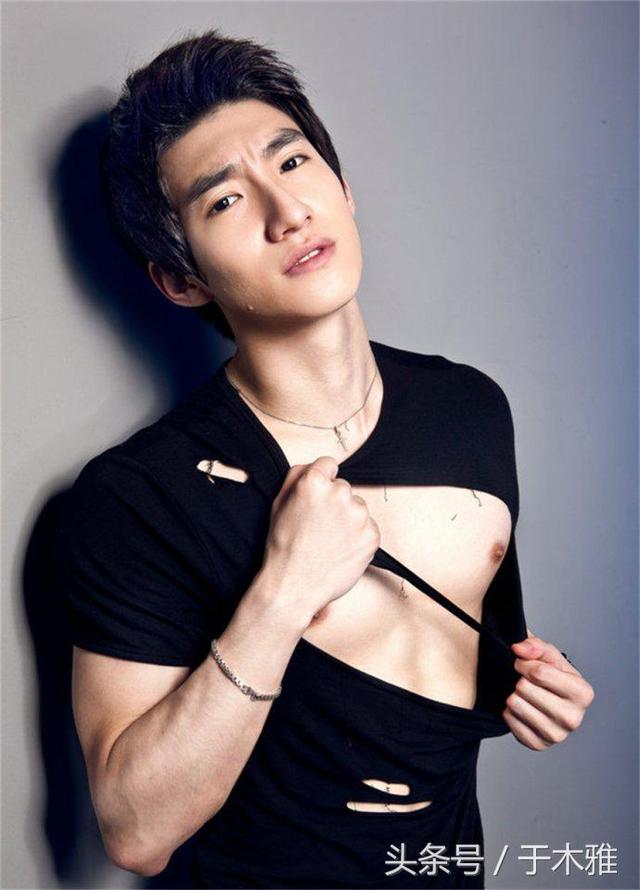 铠甲勇士捕将盘点(铠甲勇士捕将最帅三个反派)(4)