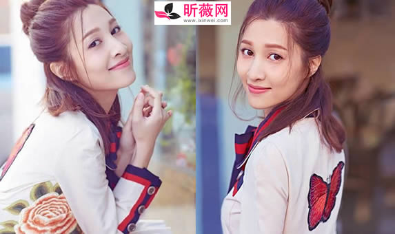 王倩一个人资料年龄 演过的电视剧盘点