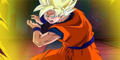 ​弗利萨和沙鲁加起来也不会是布欧的对手，原因在于剧情的设定！