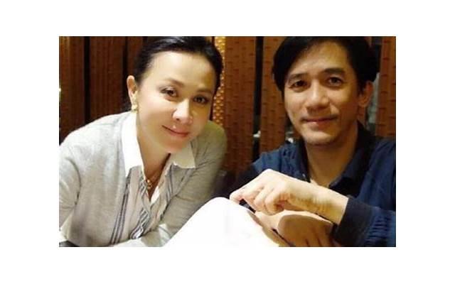 男人为何需要红颜知己 竟然连婚后也需要