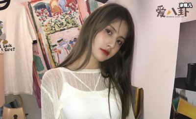 ​王思聪情史被扒，和甜仇分手原因是什么？