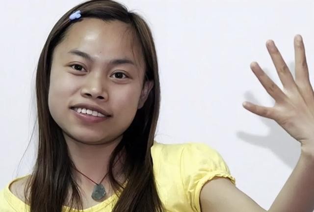 凤姐现在在美国过得怎么样(凤姐现在美国的现状)