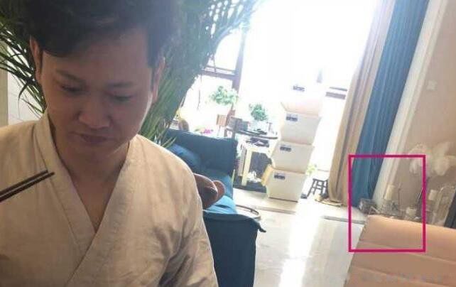 孟鹤堂的老婆邴禛禛 前妻怎么回事(两任老婆)