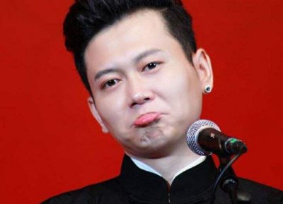 ​孟鹤堂的老婆邴禛禛 前妻怎么回事(两任老婆)