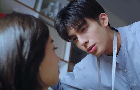 元宋和贺繁星最后在一起了吗 元宋为什么拒绝贺繁星