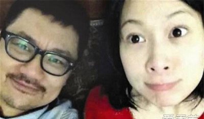 ​小沈阳的真实姓名是什么(小沈阳和他的妻子叫什么）