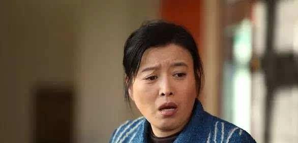 《猎场》中第二个让人眼熟的演员,他演技精湛却被评为渣男