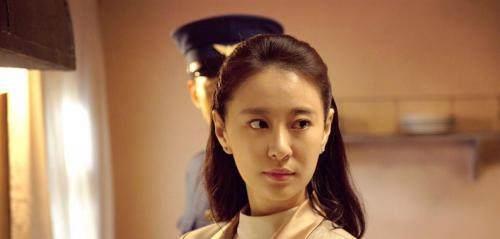 《猎场》中第二个让人眼熟的演员,他演技精湛却被评为渣男