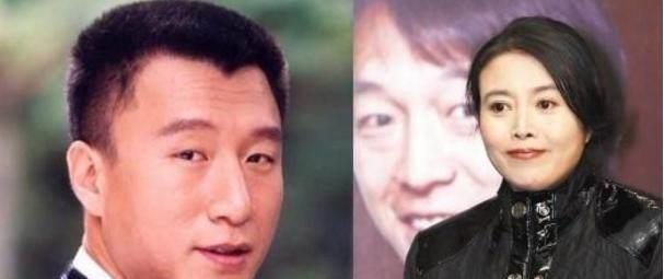 《猎场》中第二个让人眼熟的演员,他演技精湛却被评为渣男