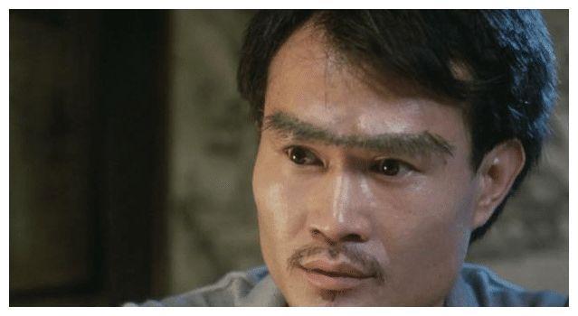 林正英经典僵尸电影盘点,至今无人超越的僵尸电影,你看过几部