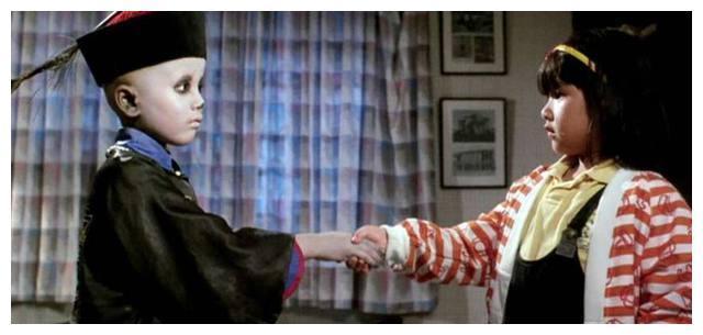 林正英经典僵尸电影盘点,至今无人超越的僵尸电影,你看过几部