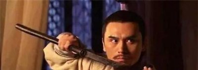 ​《神探狄仁杰》武器谱：凤翅镏金镋、幽兰剑上榜，第一常被忽略