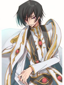 ​反叛的鲁路修一共几部（叛逆的鲁路修剧场版三部曲）