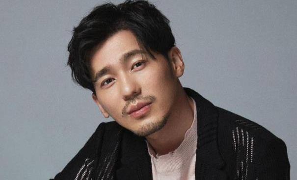 白宇个人资料身高体重,白宇演过的电视剧有哪些