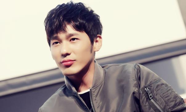 白宇个人资料身高体重,白宇演过的电视剧有哪些