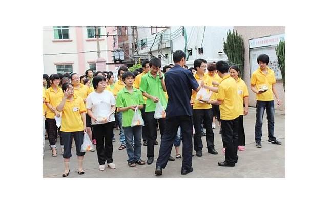 建立感情是基础 男孩子怎么表白成功率高