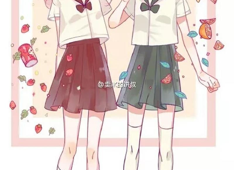 小趴菜是爱情中的方法武器？介绍小趴菜的真正含义