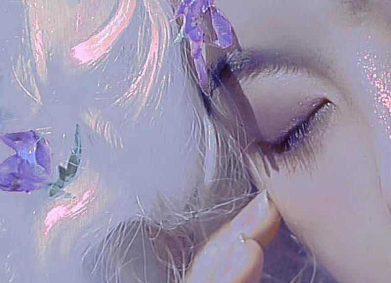 怎么才能挽回一份爱情