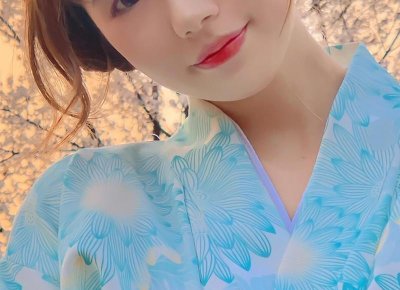 ​婚外情破裂该怎么正确的挽回