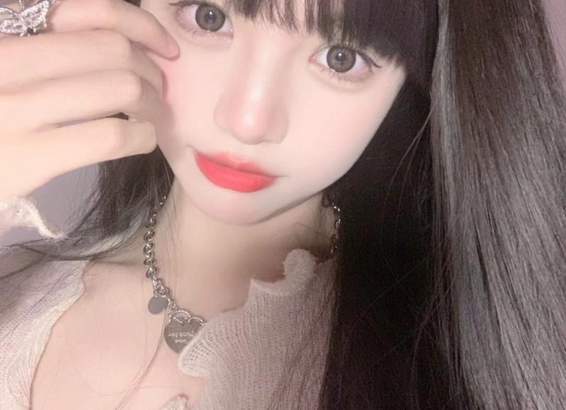 女性怎么正确避孕 七大方法知多少