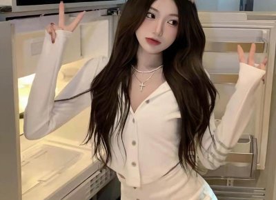 ​龙宝宝缺火怎么取名 龙宝宝缺火取名宝典