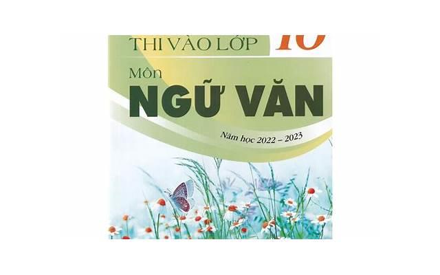 妈妈的朋友4怎么看？剧情透露了哪些挽回爱情的方法？