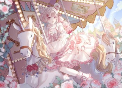 ​抖音怎么倒序看