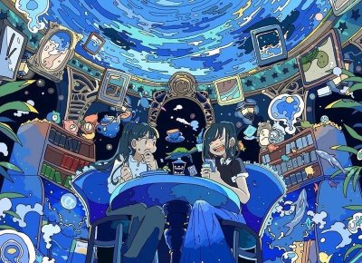 ​男的出轨了还能挽回吗应对方法