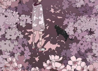 ​情感障碍是症状吗女性