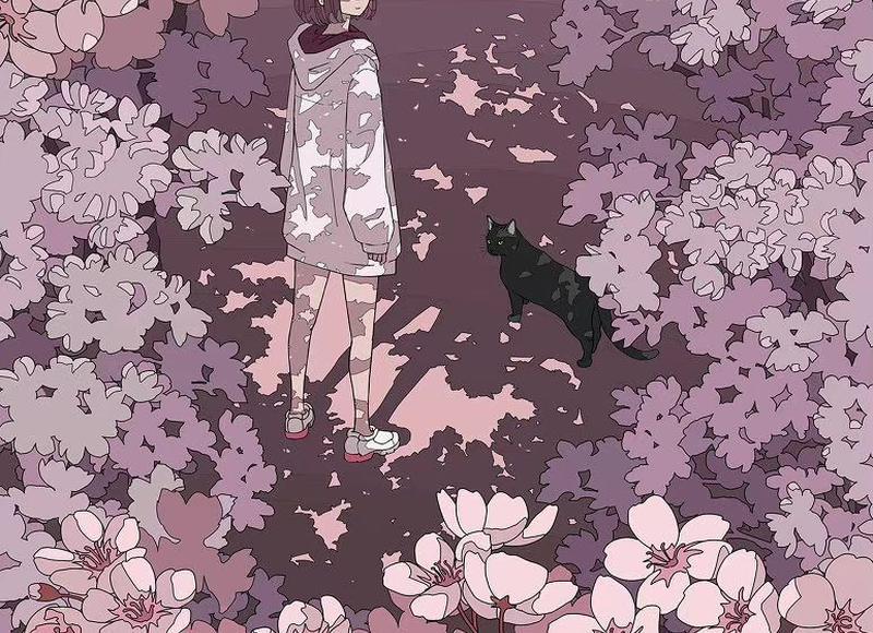 情感障碍是症状吗女性