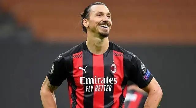 金南珠整容前(韩国哪些爱豆的脸越来越崩)