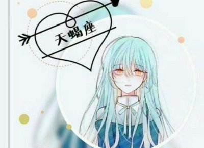 ​男方婚内出轨女方怎么维护自己