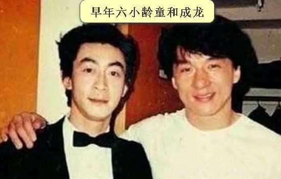 六小龄童哀讯怎么回事 是否已故,还活在人间吗