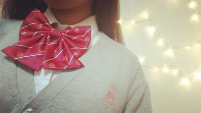 ​南京人的爱情观是怎样的？介绍南京情侣的恋爱方法