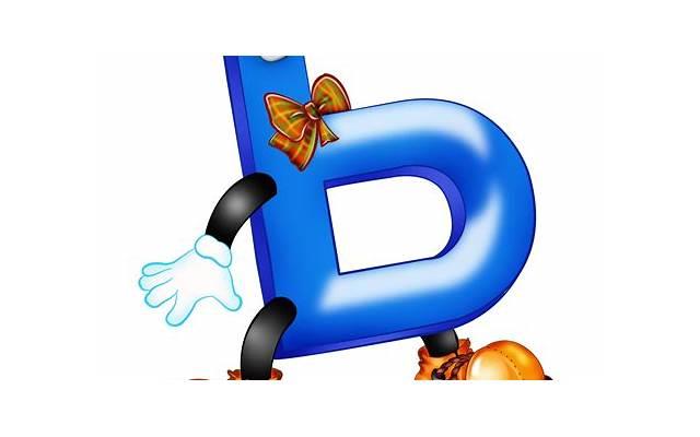 怎么委托别人办理继承公证？