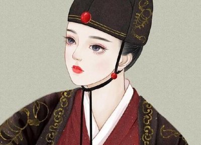 ​帮复合的情感团队真的有用吗：有用的