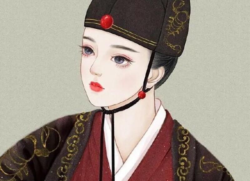 帮复合的情感团队真的有用吗：有用的