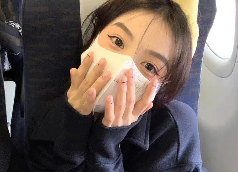 挽回男友攻略：断联挽回男友的正确方法