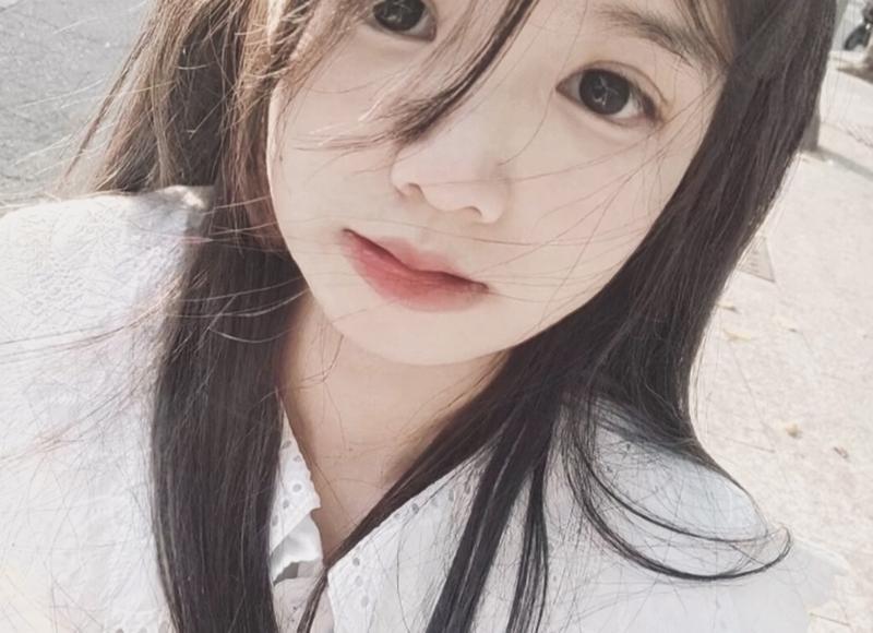  挽回情感的三大关键因素