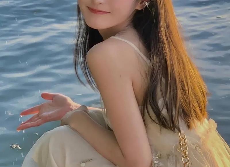 最后1个靠谱点 单身怎么相亲找对象