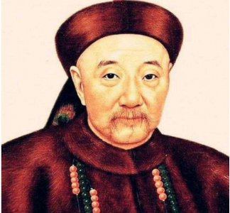 ​从无名小卒到富可敌国！红顶商人胡雪岩的传奇一生