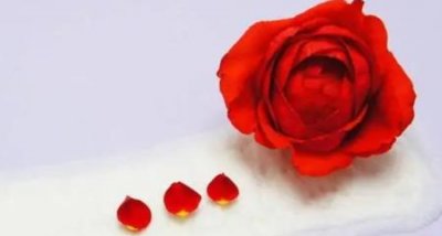 ​动森下架怎么回事？淘宝京东为什么下架动物森友会