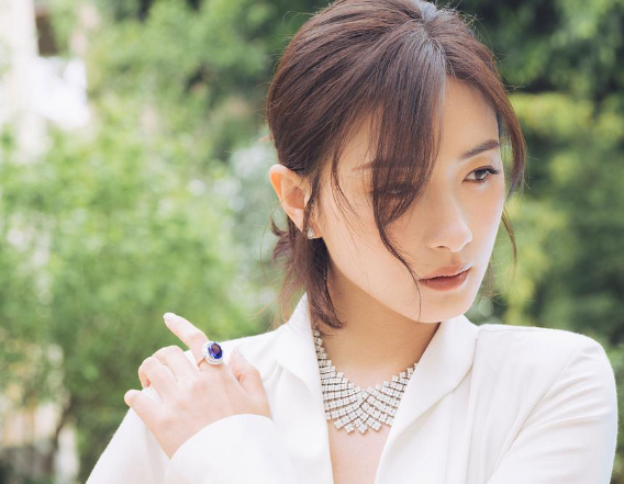 1708442281125670.png image.png