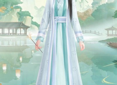 ​让射手女感到温暖和放松的七种方法