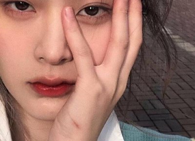 ​个人特长和能力怎么写？