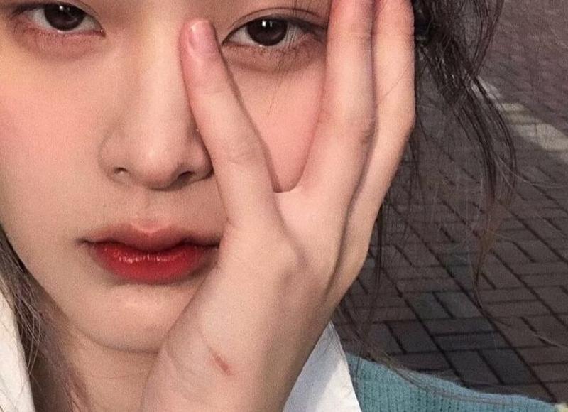 个人特长和能力怎么写？