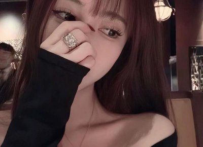 ​行驶证丢了怎么补（手把手教你不出家门补办行驶证）